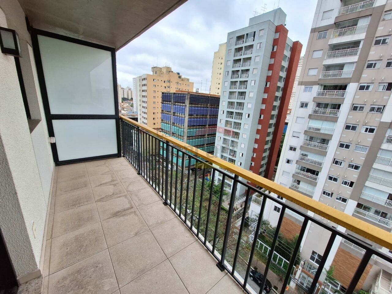 Foto 9