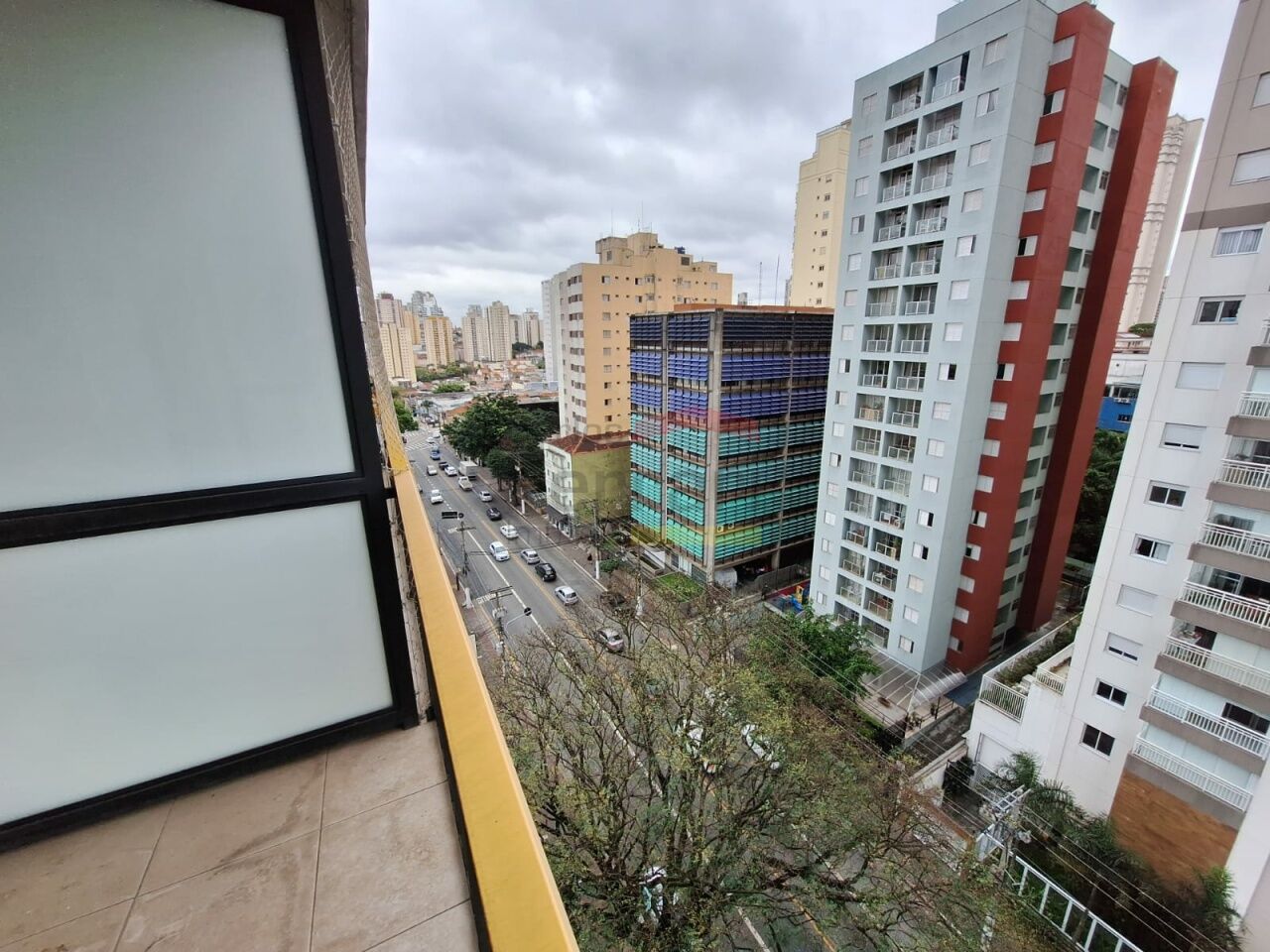 Foto 6