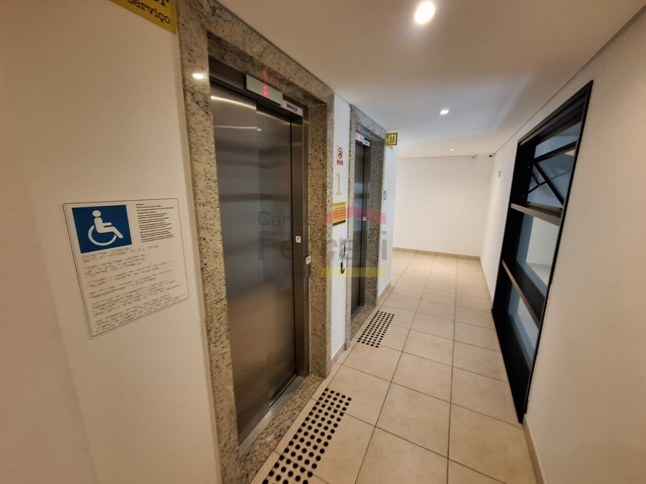 Foto 31