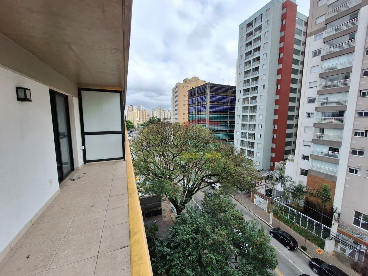 Foto 9