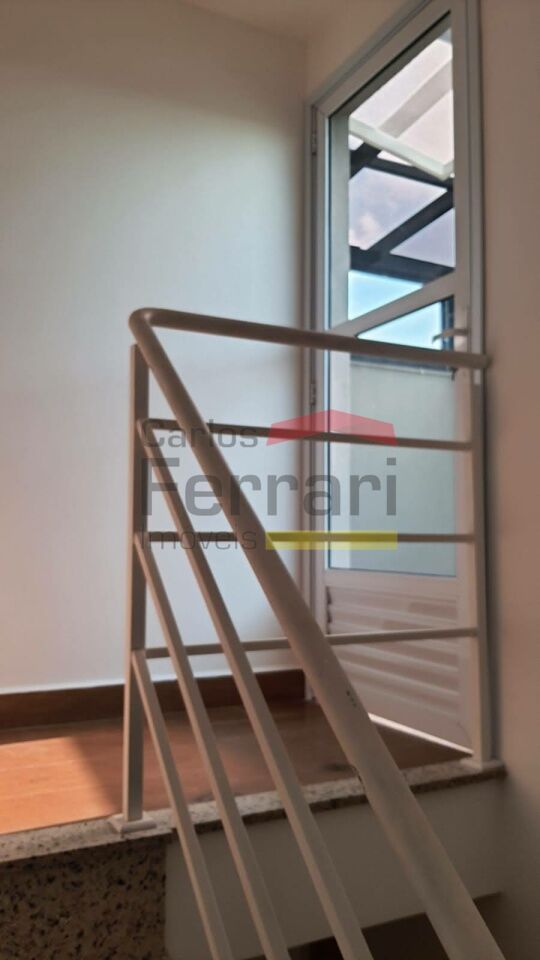 Foto 27