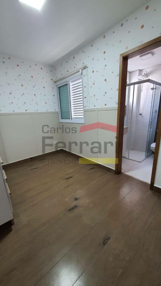 Foto 30