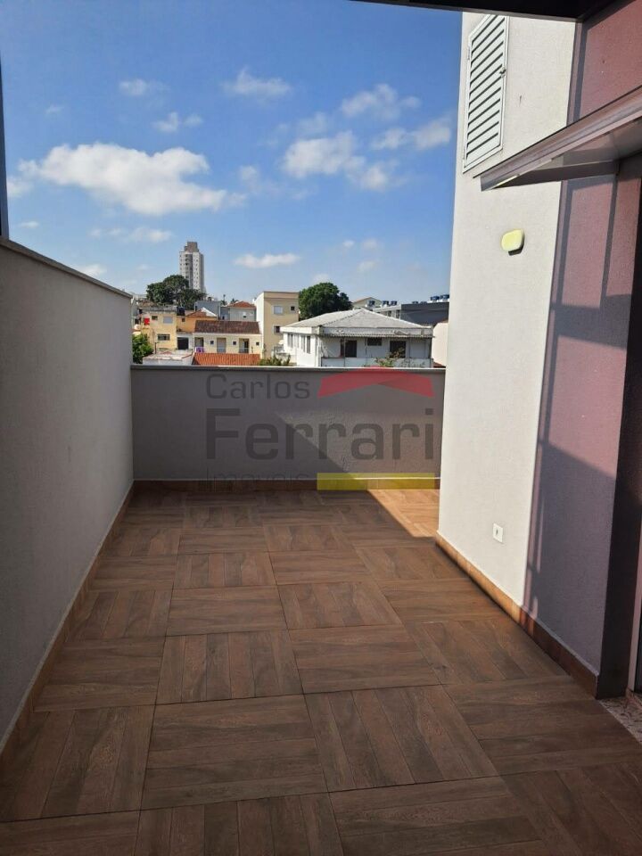 Foto 24