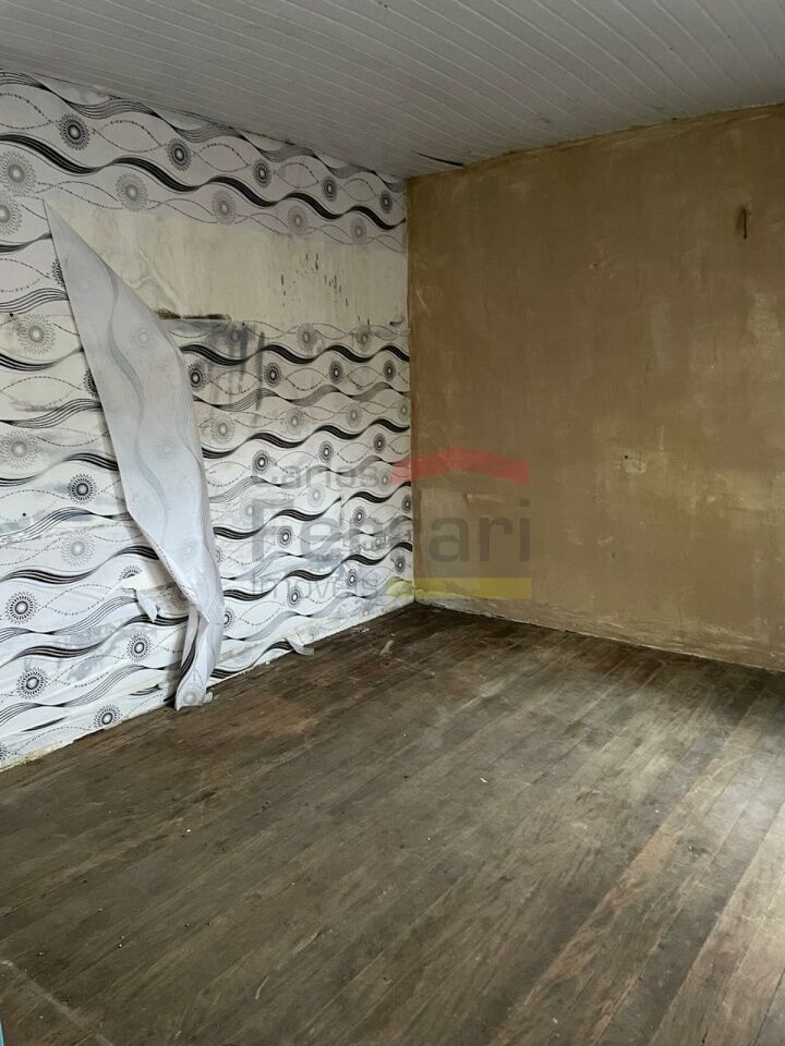 Foto 31