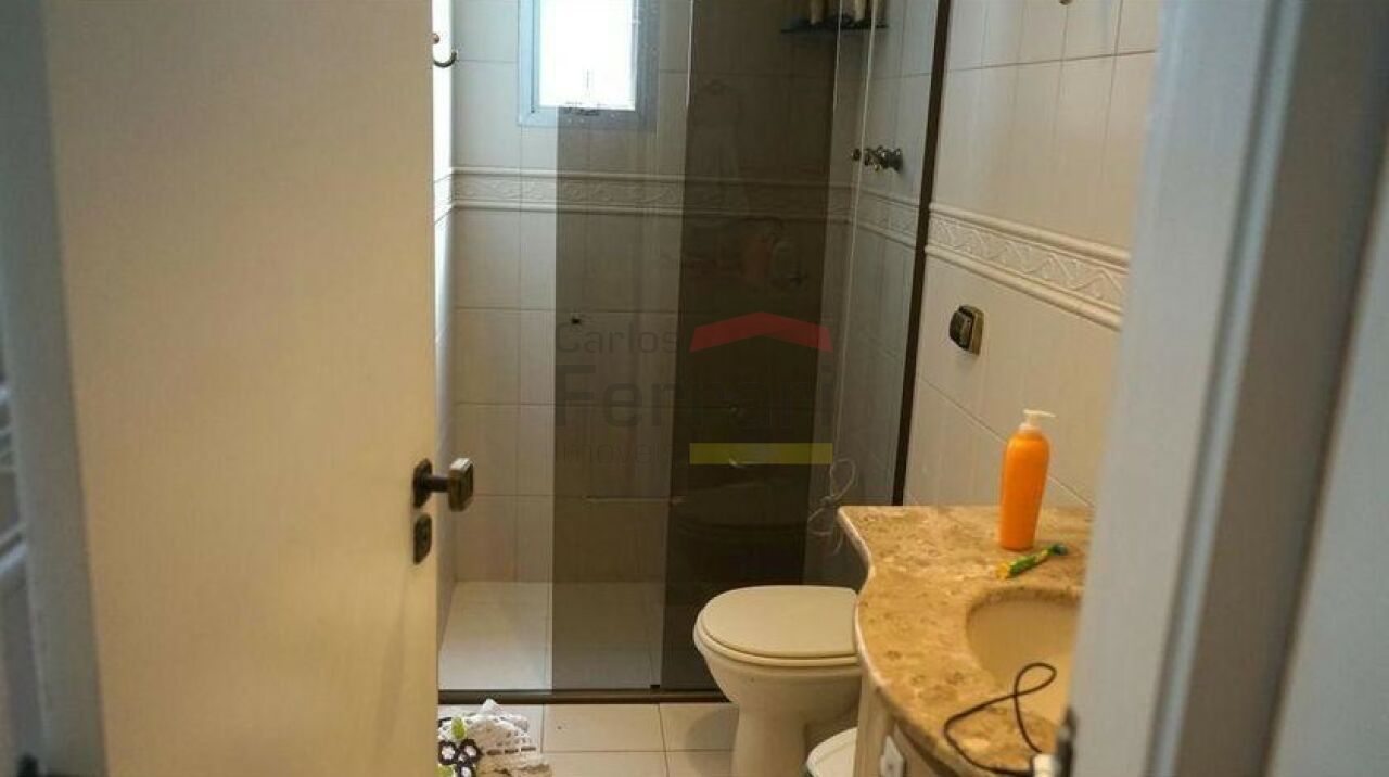 Foto 43