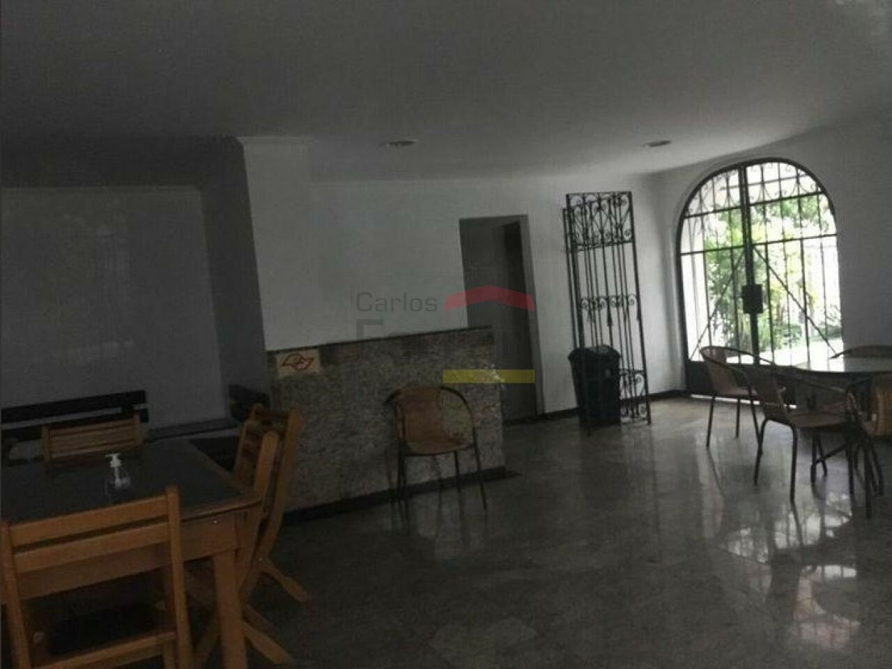 Foto 37