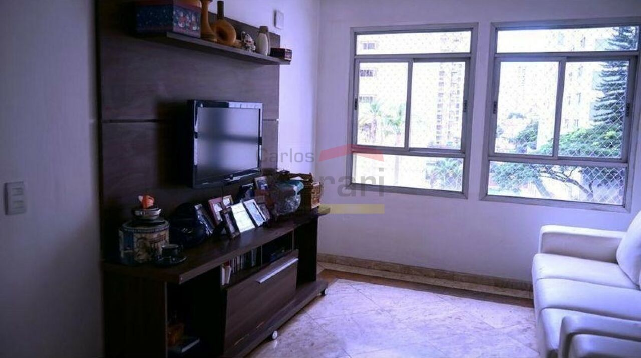 Foto 32
