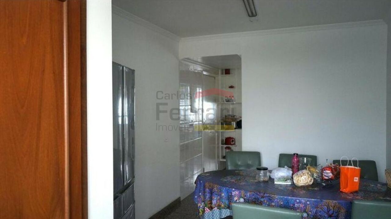 Foto 41