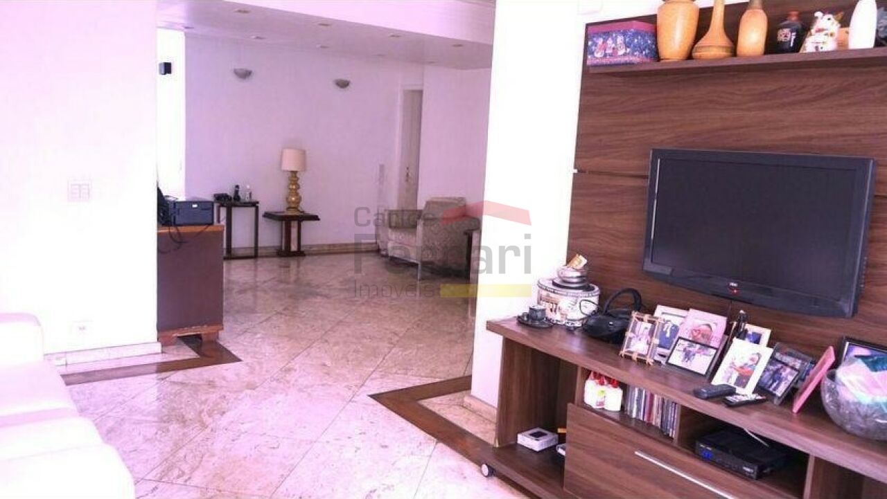 Foto 34