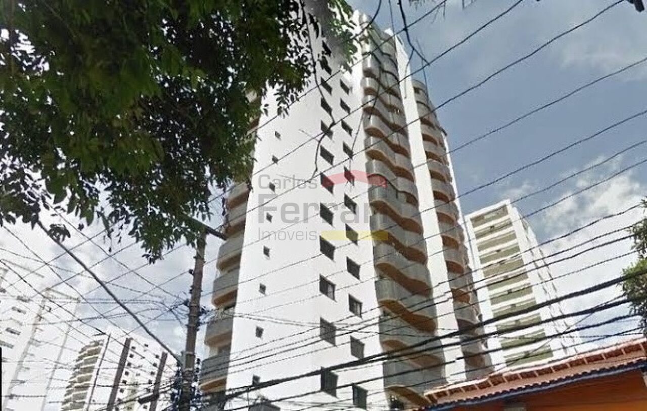 Foto 0