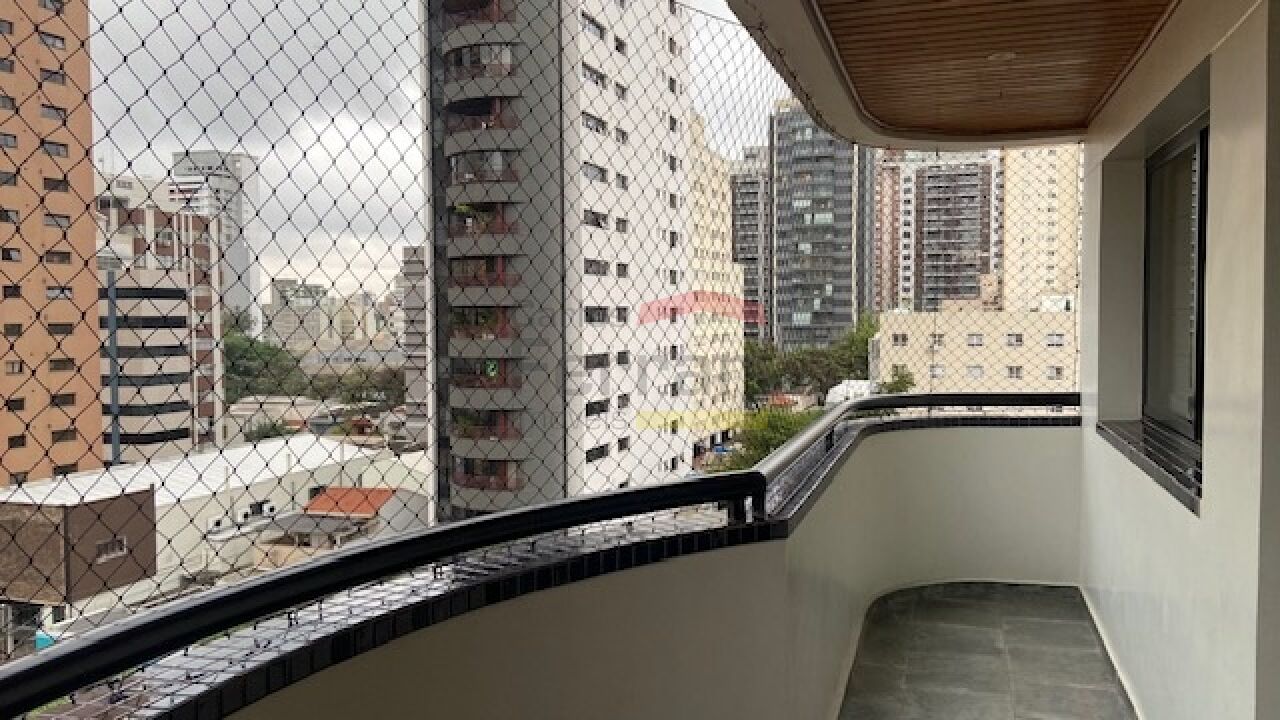 Foto 16