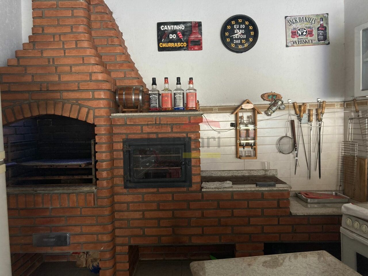 Foto 22