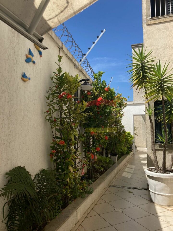 Foto 21