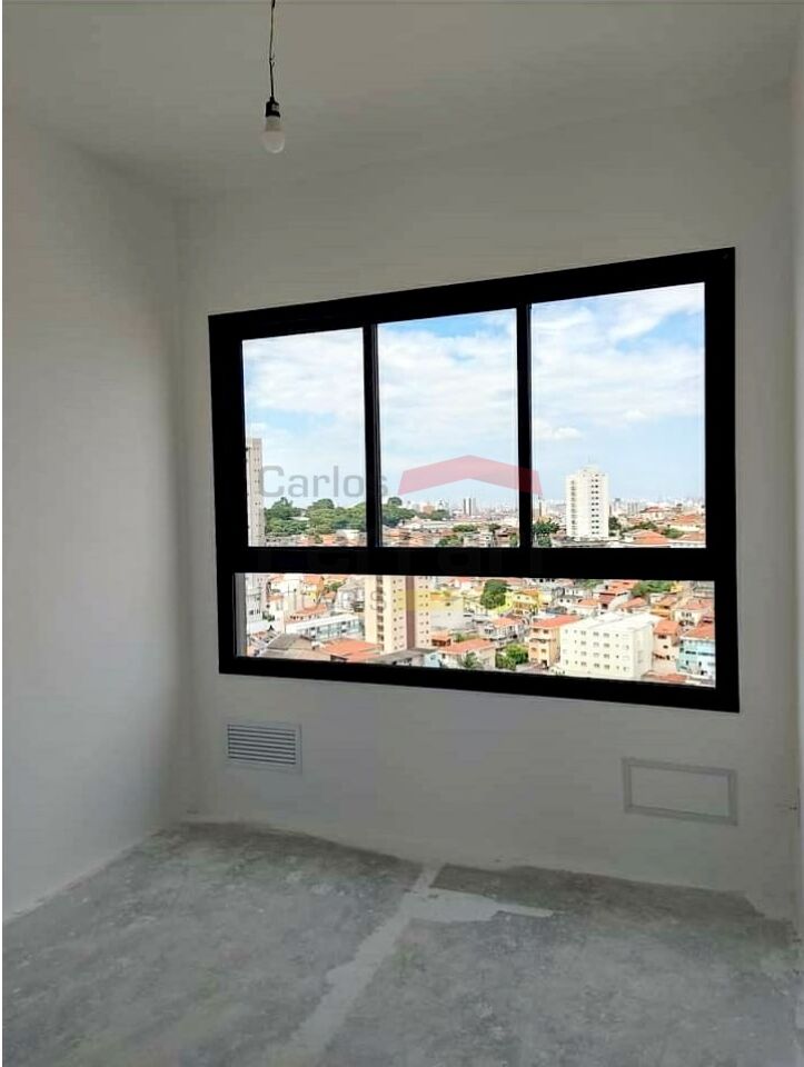 Foto 20