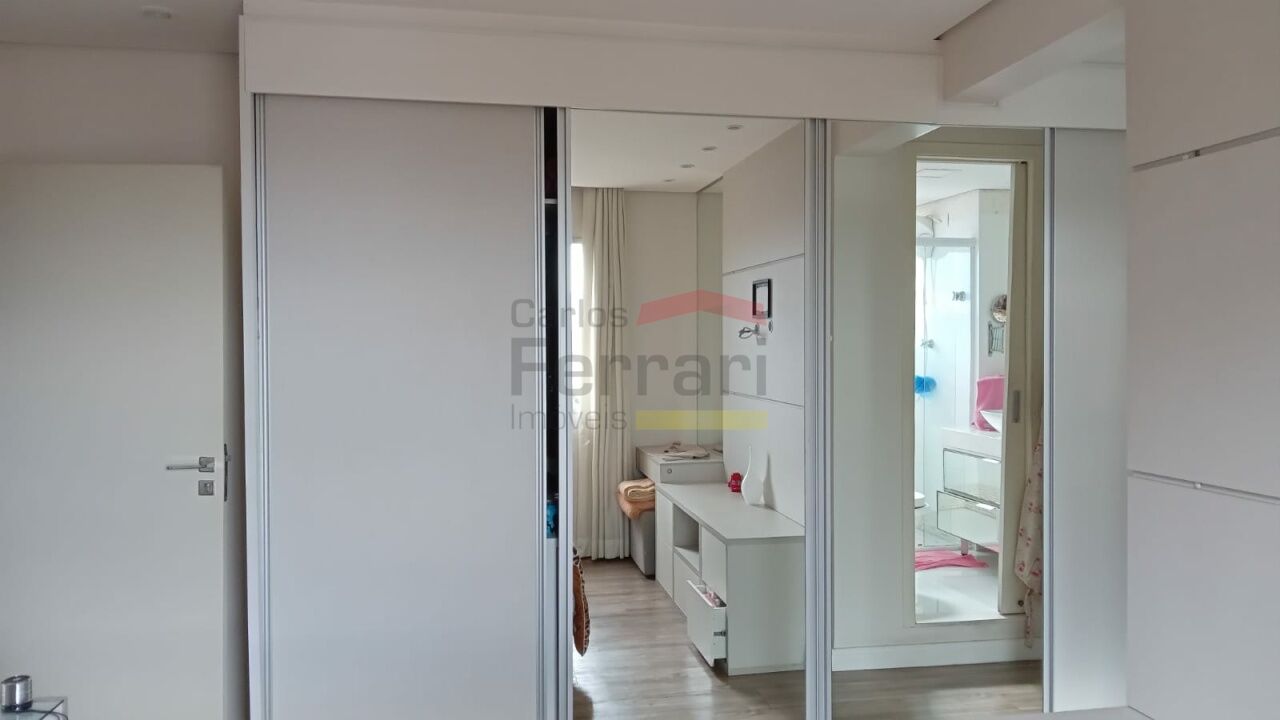 Foto 22
