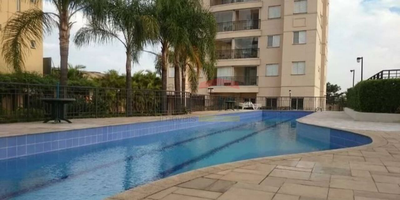 Foto 31