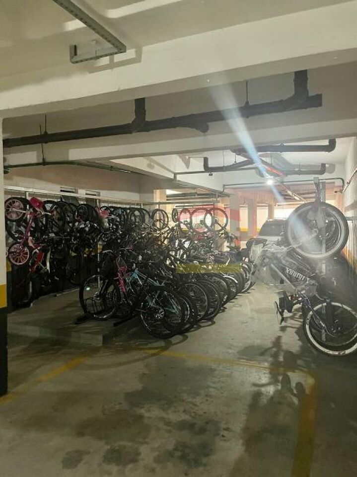 Foto 45