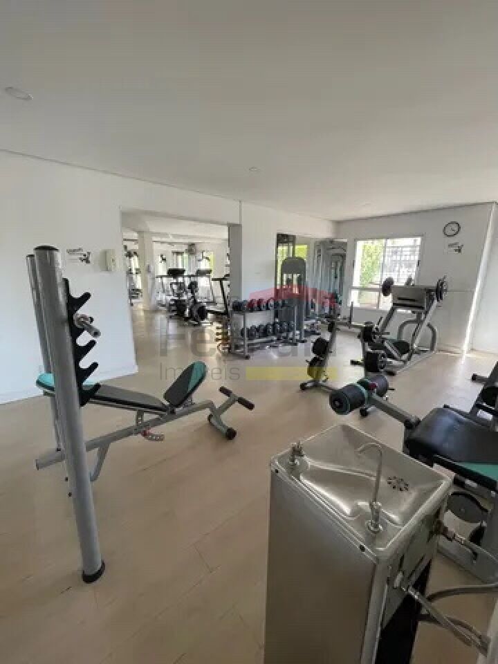 Foto 39