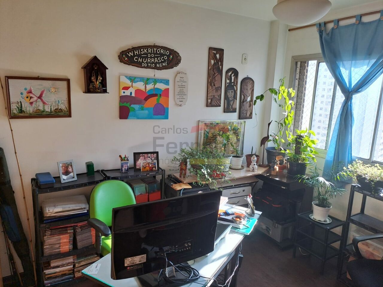 Foto 2