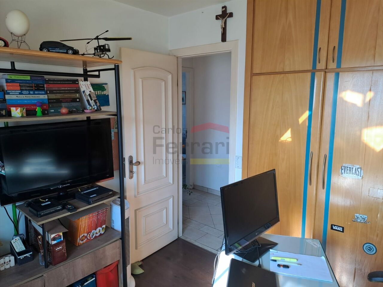 Foto 14