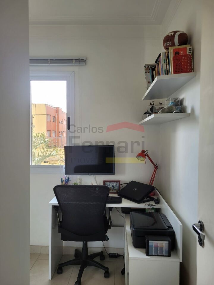 Foto 19