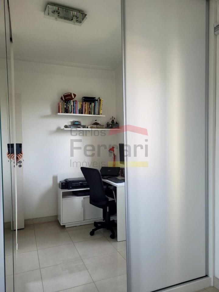 Foto 26