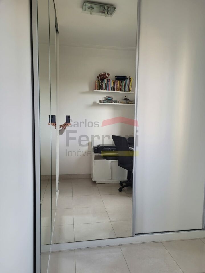 Foto 17