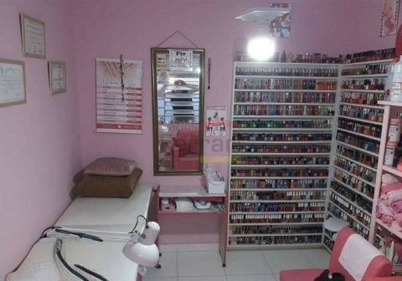 Foto 18