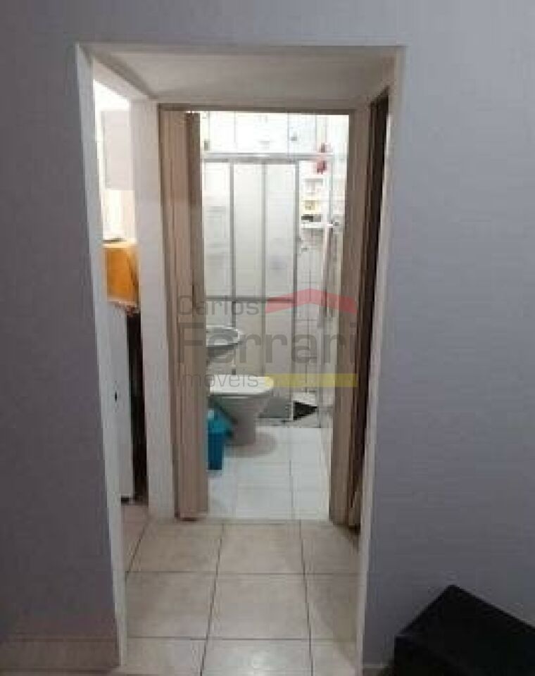 Foto 15