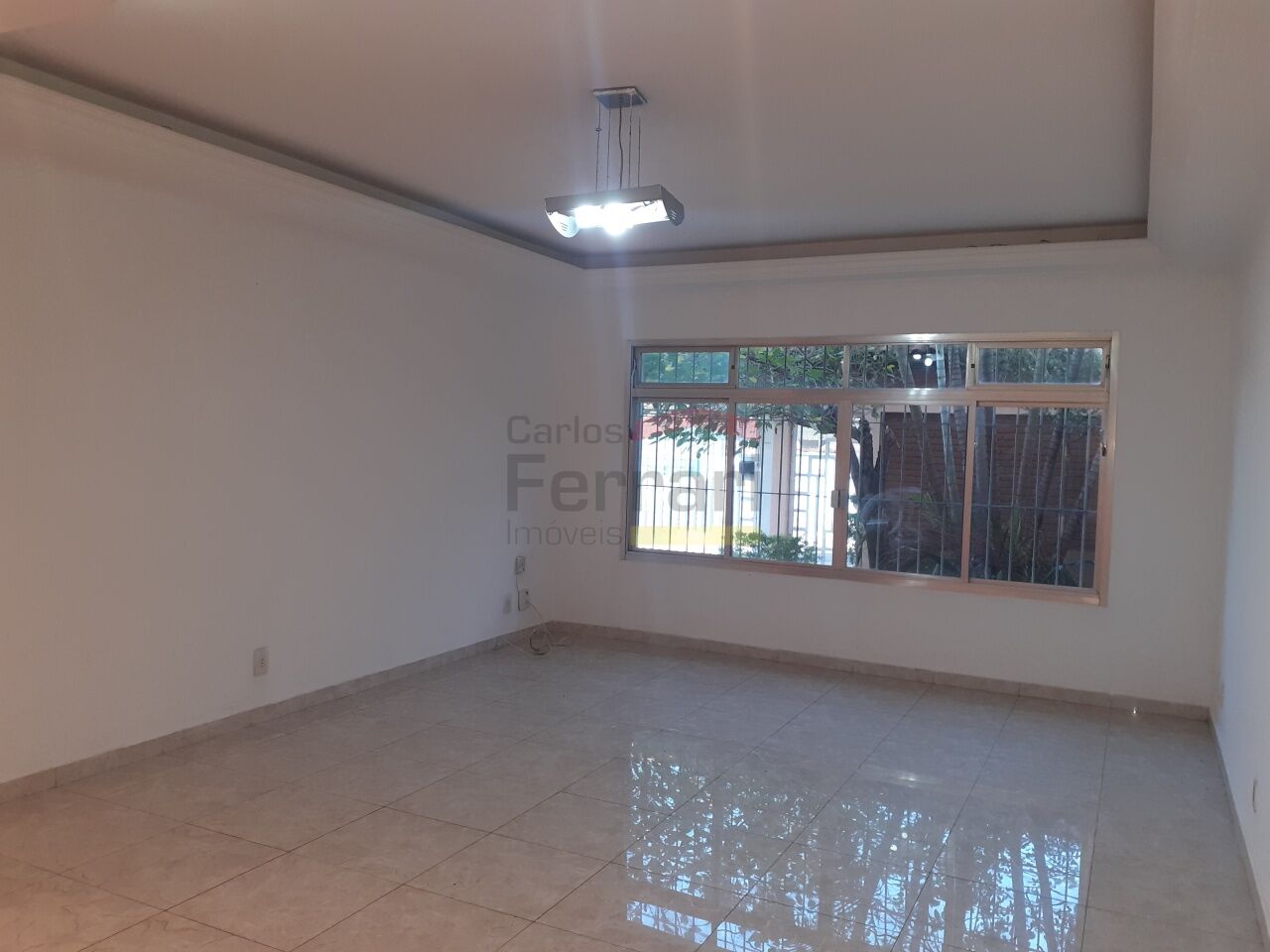 Foto 0