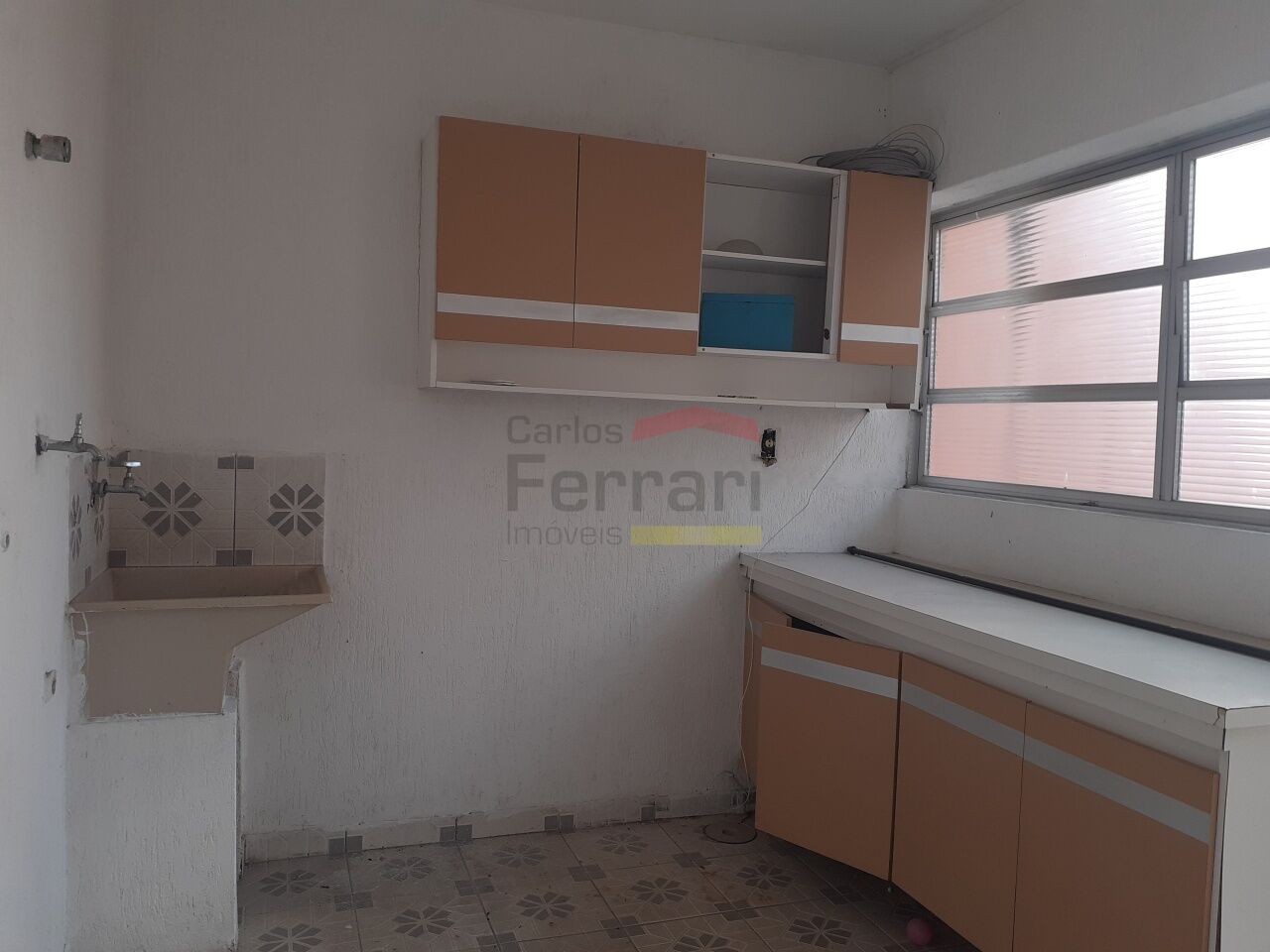 Foto 30