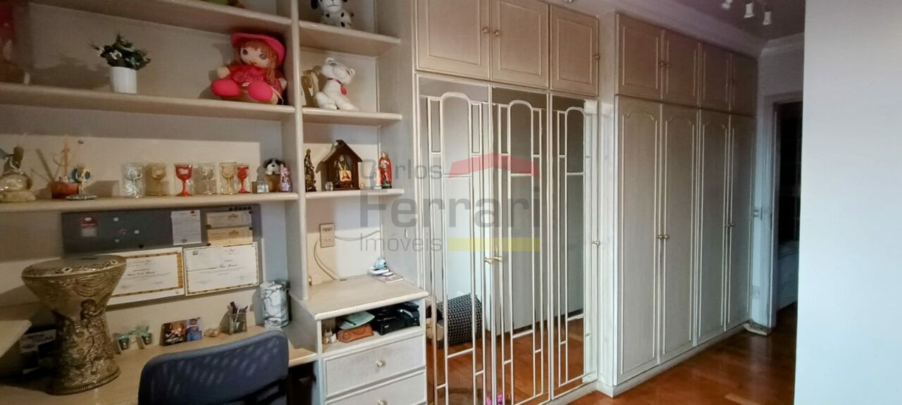 Foto 20