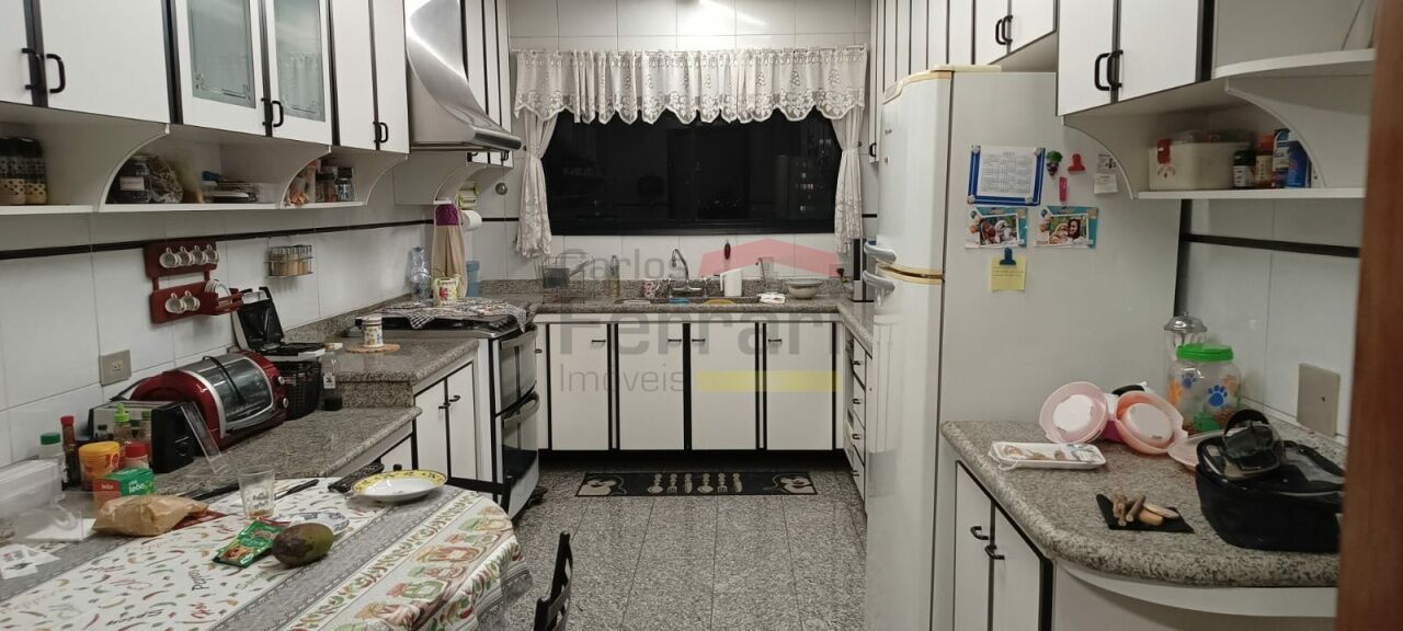 Foto 28