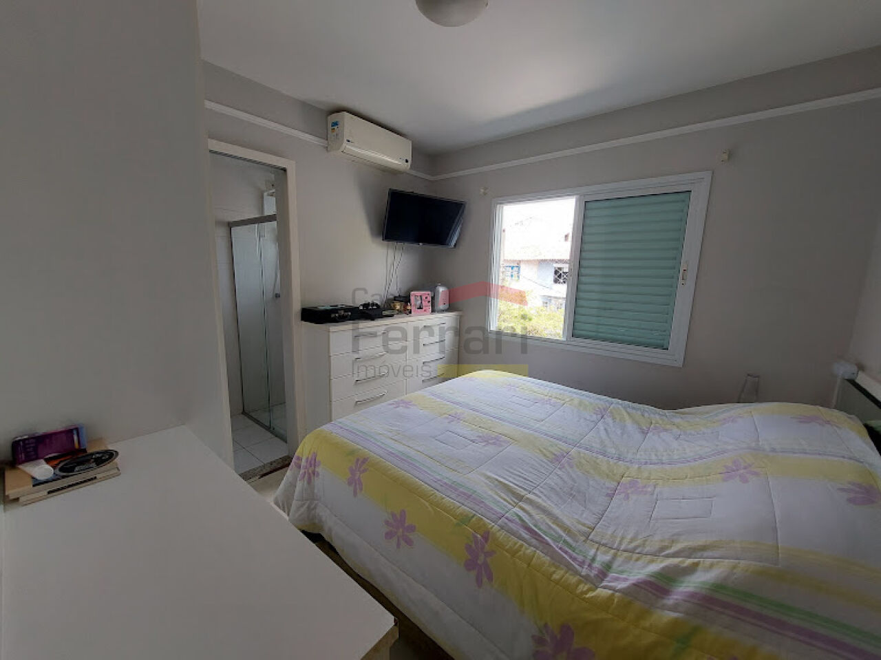 Foto 18