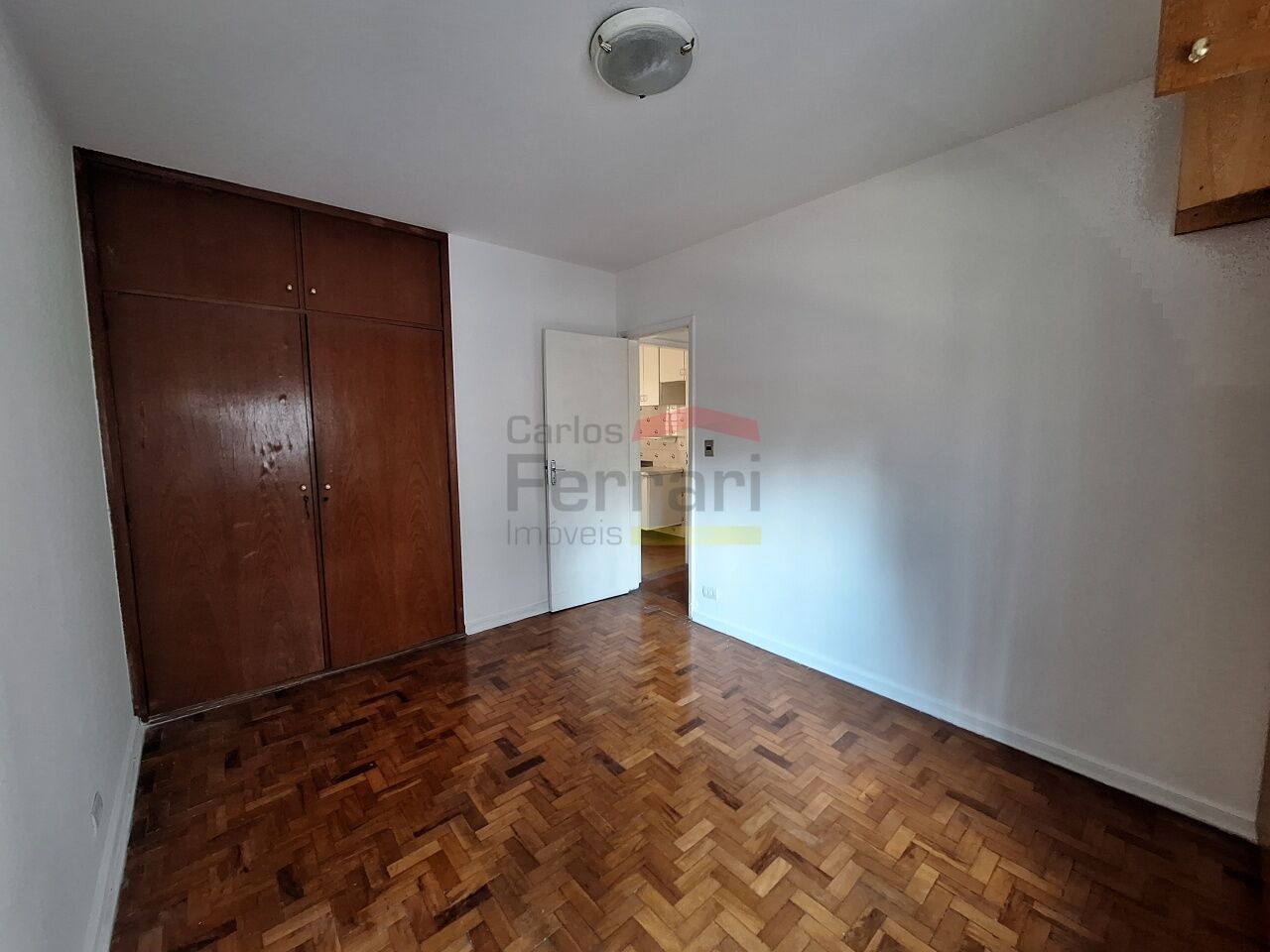 Foto 24