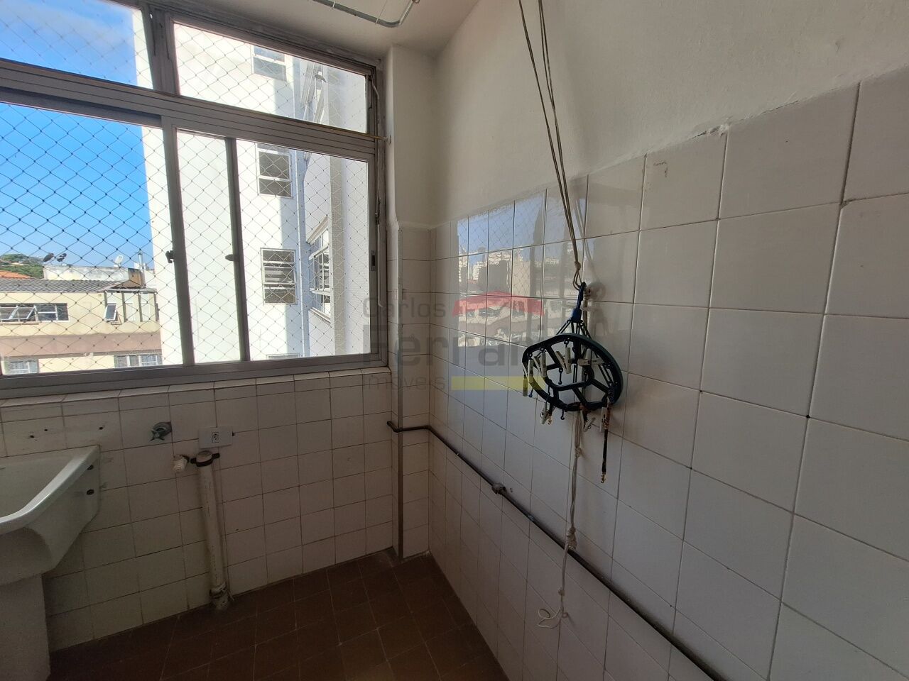 Foto 30