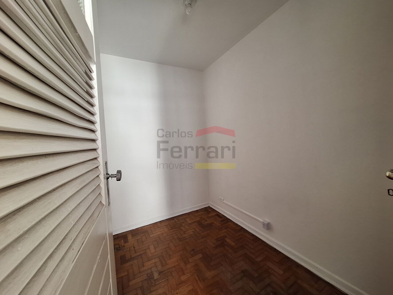 Foto 32