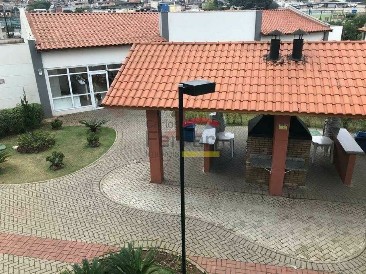 Foto 14