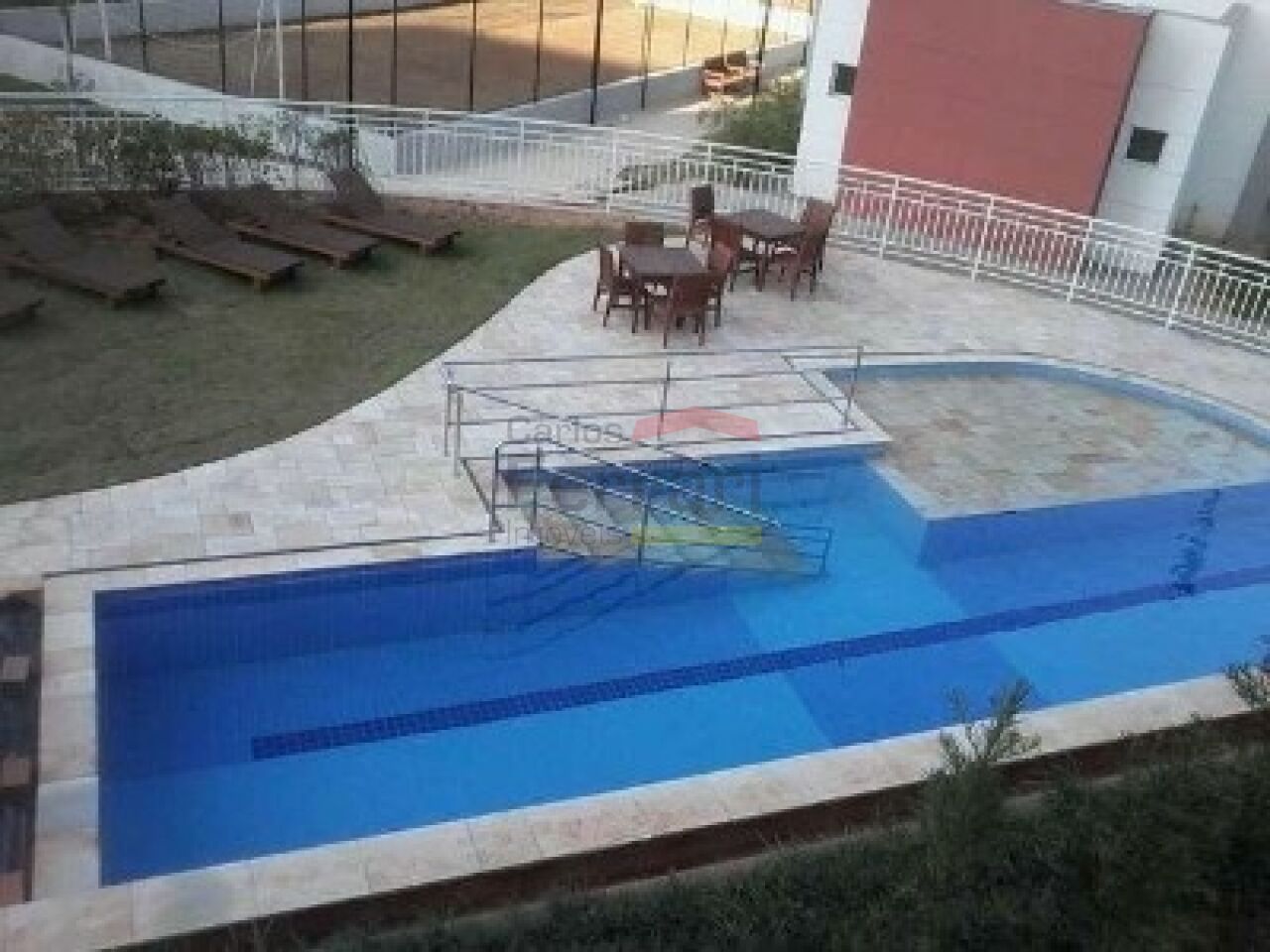 Foto 3