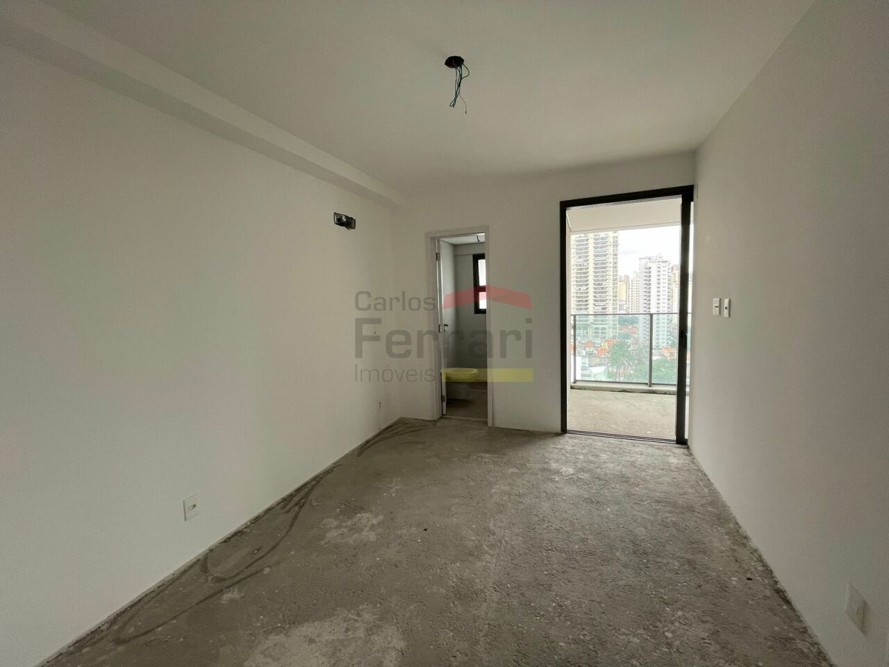 Foto 22