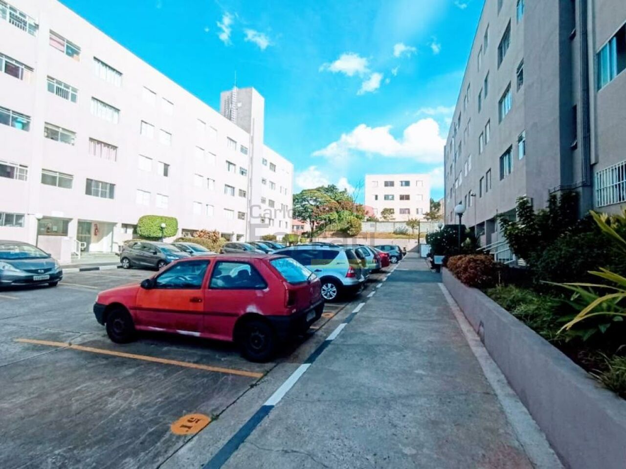 Foto 18