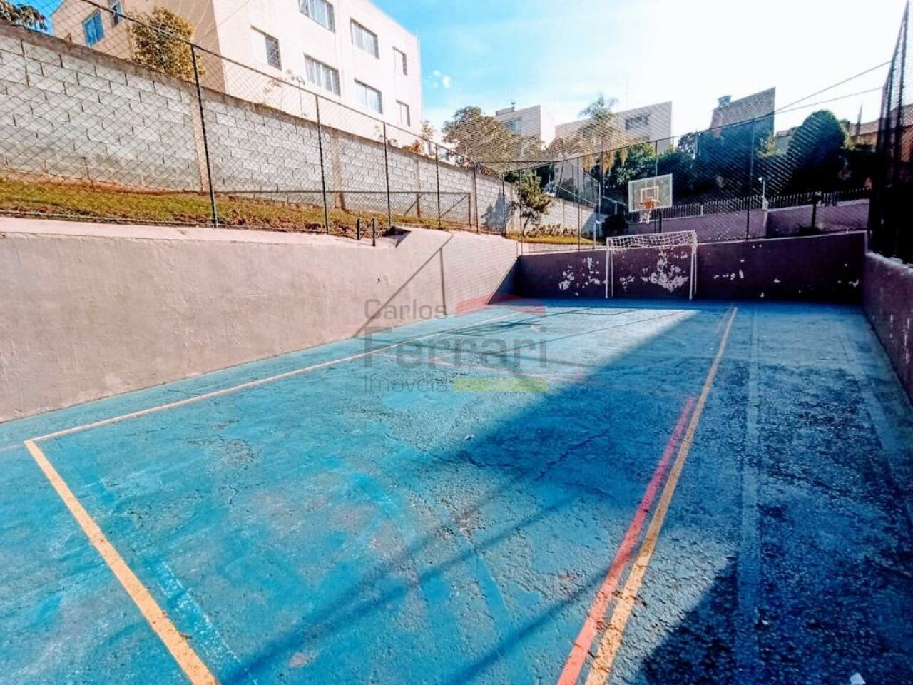 Foto 16