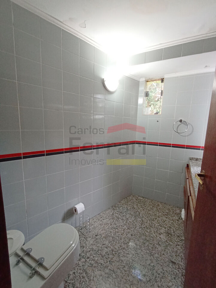 Foto 37