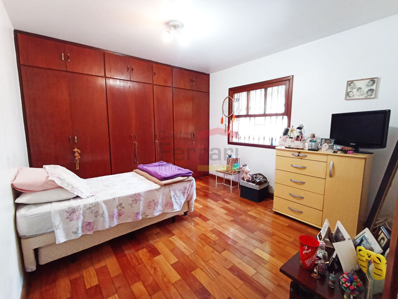 Foto 19