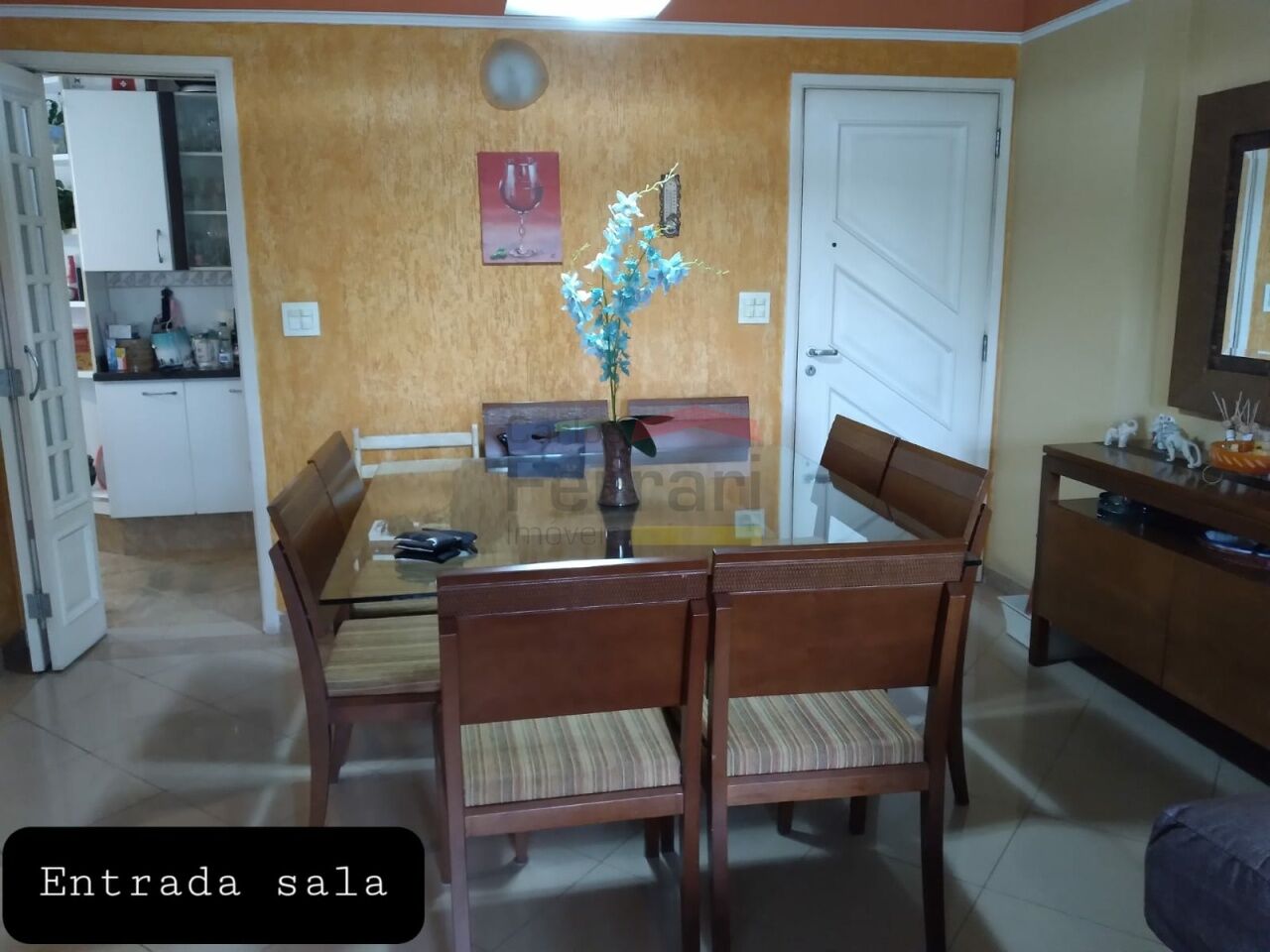 Foto 0
