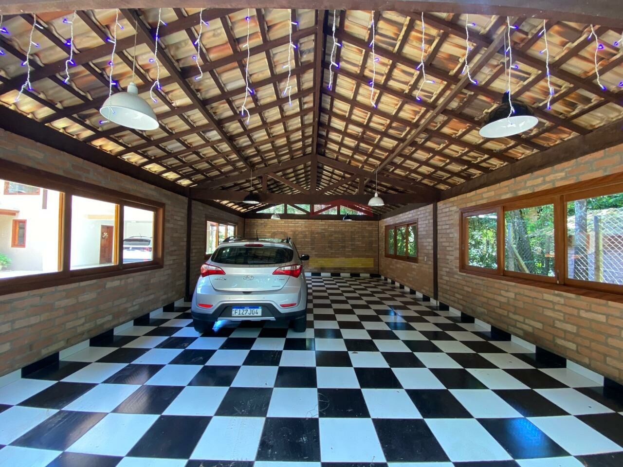 Foto 14