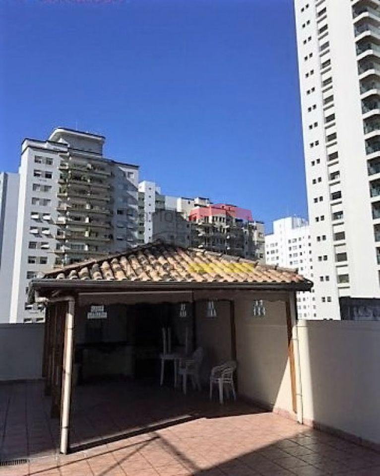 Foto 17