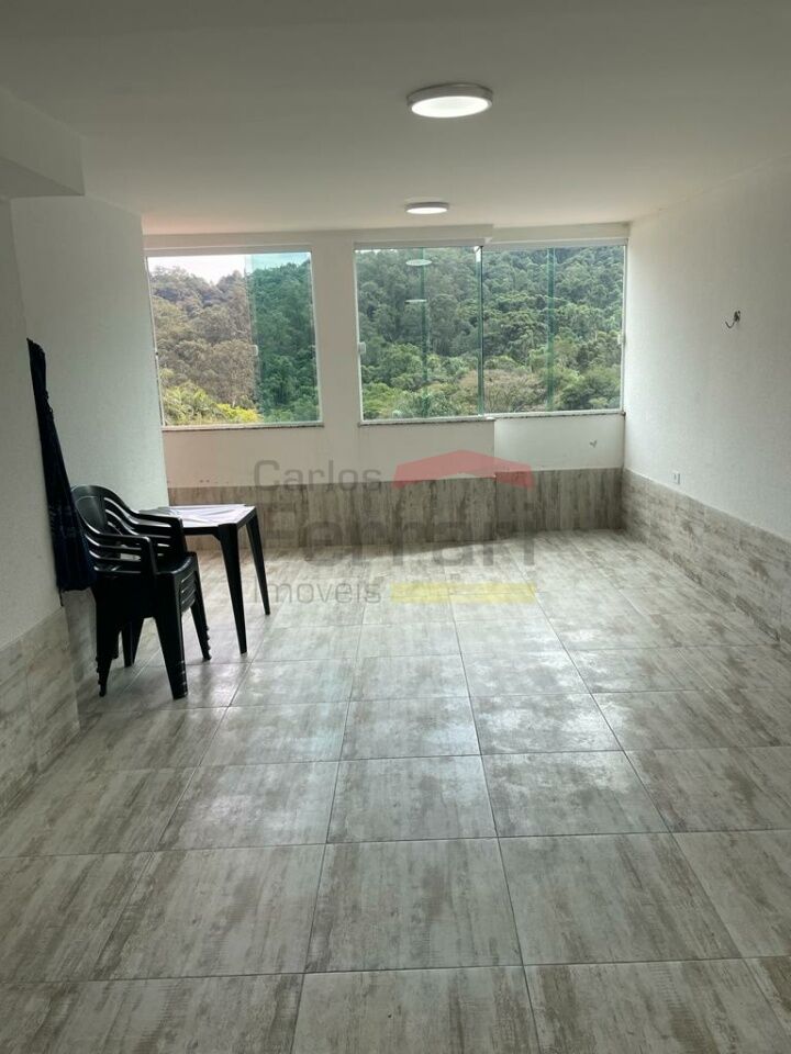 Foto 30