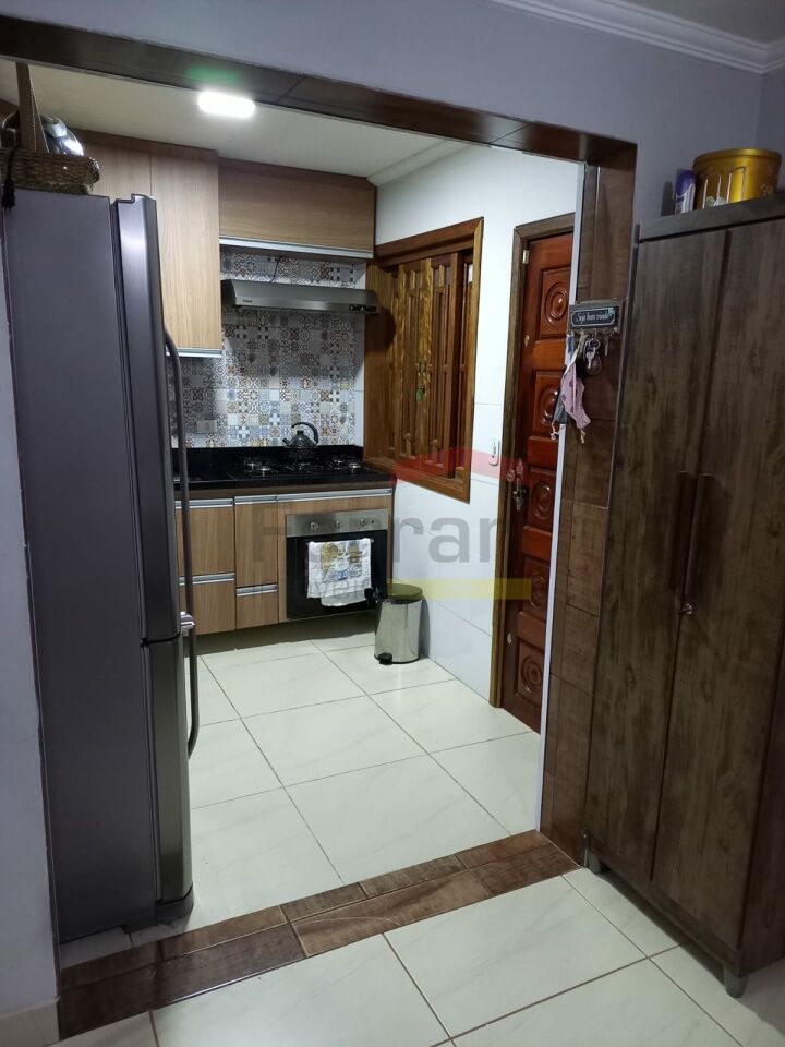 Foto 19