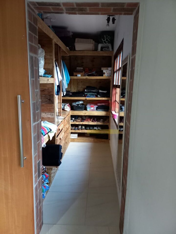 Foto 26